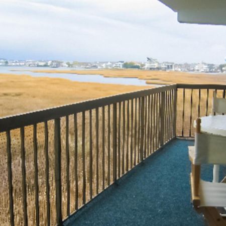 Bay Princess Ocean City Exterior photo